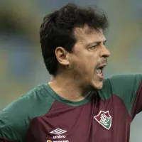 Fluminense não consegue manter equilíbrio entre Libertadores e Brasileirão
