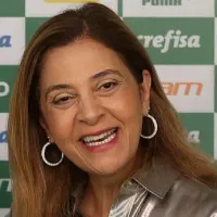 R$ 1,1 BILHÃO, TV Globo confirmou: Leila e Landim recebem proposta