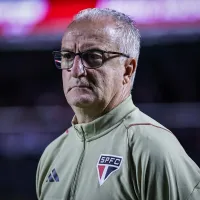 São Paulo busca levar vantagem no histórico do confronto diante do Palmeiras