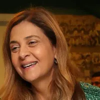 R$ 1,1 bilhão, é para o Santos comemorar: Leila Pereira ‘ajuda’ Peixão