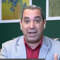 Zinho compara trabalhos de Tite e Jorge Sampaoli no Flamengo com