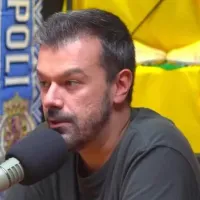 Pedro Ivo Almeida desabafa sobre situação do Botafogo e info chega ao Clube