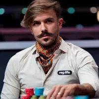 Os 10 conselhos valiosos de Yuri Martins para os iniciantes no poker