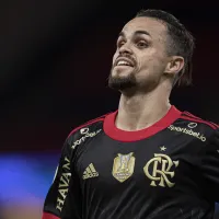 R$ 108 MILHÕES! Corinthians recebe ‘quentinha’ sobre futuro de Michael