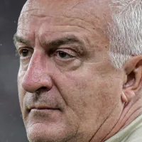 Fatores que podem fazer o São Paulo de Dorival vencer o Palmeiras