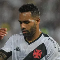 Aconteceu isso agora, CONFIRMADO: Futuro de Alex Teixeira tem EXCLUSIVA