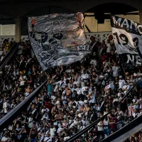 Gigante da Colina terá duelo diante do Internacional