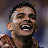 Bruno Rodrigues pode deixar Cruzeiro e Zé Ricardo PULANDO de alegria