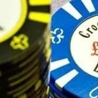 Histórico cassino de Londres encerra as atividades