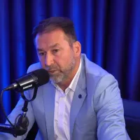 Augusto Melo ‘dispara’ sobre SAF no Corinthians