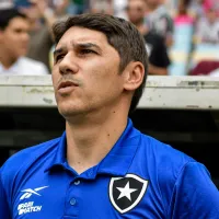 Glorioso é a pauta principal no Sportv da Globo