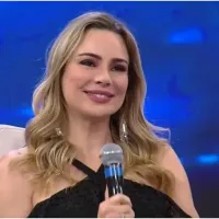 Rachel Sheherazade planeja futuro e revela se tem planos de voltar à TV