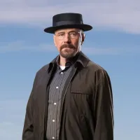 Estrela de ‘Breaking Bad’ organiza poker beneficente