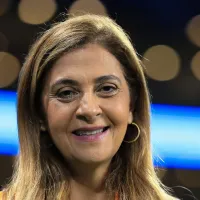 Decisão de Leila pode beneficiar o São Paulo em negócio pelo Scarpa