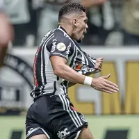 Veja os motivos que levam Paulinho a brilhar em 2023