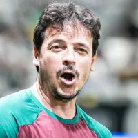 Essa notícias deixou todo mundo FELIZ: Defensor do Fluminense manda recado para torcida do Fluminense e deixa até Fernando Diniz animado