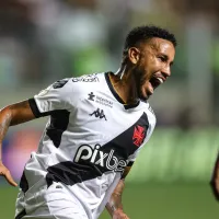 Opinião: Jair tem maior chance no comando técnico de Ramón Díaz, em prova de fogo que valerá seis pontos ao Vasco