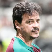 Jogador importante para Fernando Diniz volta bem