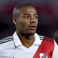De La Cruz tem situação PREOCUPANTE na carreira e liga alerta no Flamengo