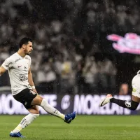 Corinthians tenta melhorar PÉSSIMA sequência em na Neo Química Arena