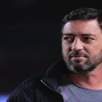 Desempenho do Corinthians em clássicos durante a gestão Duilio não deixará saudades