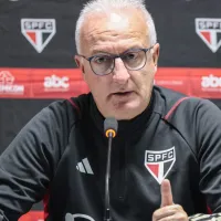 São Paulo aguarda propostas por titular de R$ 300 milhões no mercado