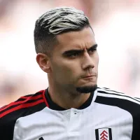 Andreas Pereira toma atitude inesperada sobre o Fla e enlouquece Nação