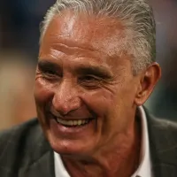 Flamengo busca aumentar vantagem diante do Santos