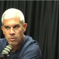 Ricardinho vê jogo contra o Palmeiras como uma final para o Botafogo