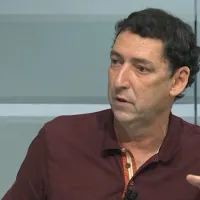 PVC expõe MOTIVO da renovação 'travada' de Renato no Corinthians