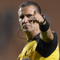 Seneme ESCANCARA situação de Daronco após polêmica com o Corinthians