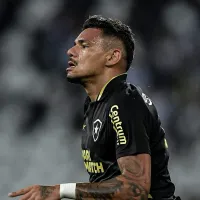 Tiquinho e companhia precisam vencer confronto direto com Palmeiras