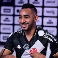 Como foram as atuações de Payet jogando mais próximo do gol?