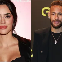 Neymar e Bruna Biancardi terminaram o relacionamento e suposto motivo é revelado