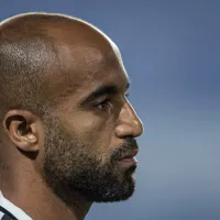 24 milhões, acabou de vazar: Bomba sobre futuro de Lucas Moura tem atualização no SPFC