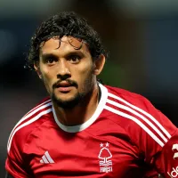 Salário de Scarpa na Europa é REVELADO e situação chega ao São Paulo