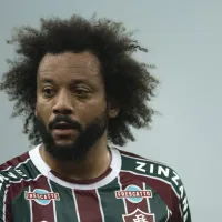 Alô, torcida do Fluminense: Gatinho vidente aponta quem vai ser campeão da Liberta