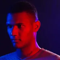 Situação de Adriel vaza horas antes de Grêmio x Bahia