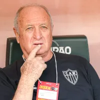 Atlético-MG busca aumentar vantagem diante do América-MG