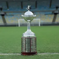 Fluminense x Boca Juniors: Principais perguntas e respostas sobre ingressos, acesso ao Maracanã, setores das torcidas e transporte público a quem irá à final da Libertadores 2023