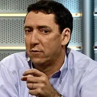 PVC traz quentinha sobre futuro de Luciano no São Paulo em 2024