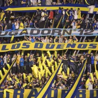 Fluminense x Boca Juniors: Fator extra pode fazer conflito entre torcedores piorar