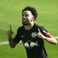 R$ 131 milhões, acabou de ser confirmado: Flamengo e Claudinho tem definição