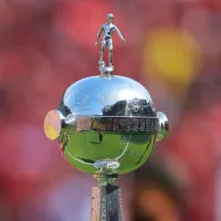 Ao vivo: Fluminense x Boca Juniors • Final da Libertadores