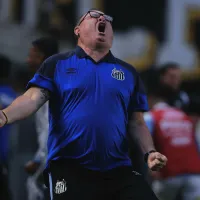 Peixe contará com reforço para jogo diante do Cuiabá