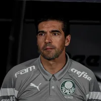 Abel mandou a real e revelou qual será o principal fator que fará o Palmeiras ser campeão