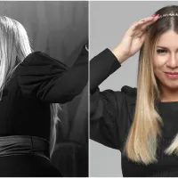 Equipe de Marília Mendonça posta homenagem aos dois anos da morte da cantora