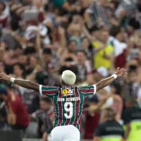 Trajetória de John Kennedy até a glória eterna não foi fácil