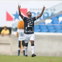 Muriqui defini que rivalidade entre Remo e Paysandu como “Um não vive sem o outro”