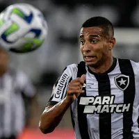 Vasco x Botafogo: onde assistir ao vivo, horário do jogo, escalações e raio-x